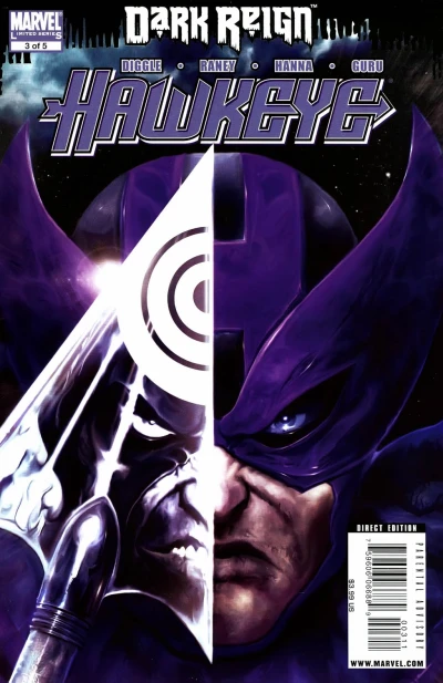 Cover of Peace Through Superior Firepower