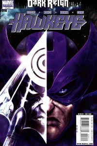 Peace Through Superior Firepower