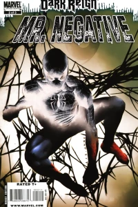 Battle For Chinatown