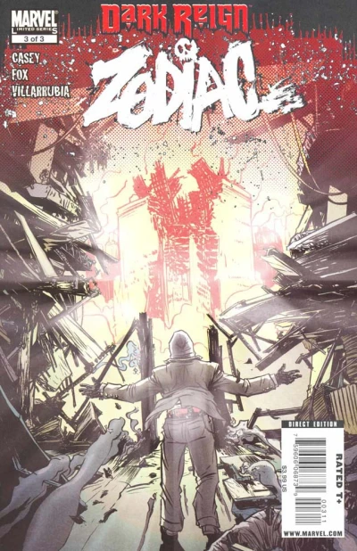 Cover of Death's Finest Addiction