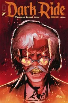 Issue #11