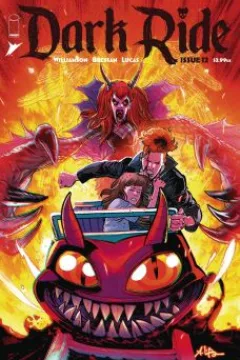 Issue #12