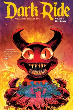 Volume One