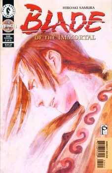 Cover of Dark Shadows (Part 2 of 5)