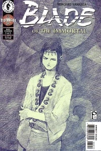 Dark Shadows (Part 3 of 5)