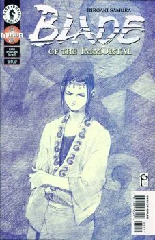Cover of Dark Shadows (Part 3 of 5)