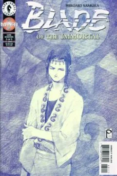 Dark Shadows (Part 3 of 5)