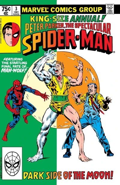 Cover of Dark Side of the Moon