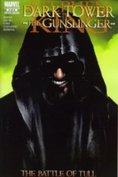 Issue #2
