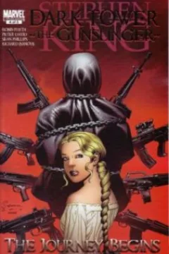 Issue #4