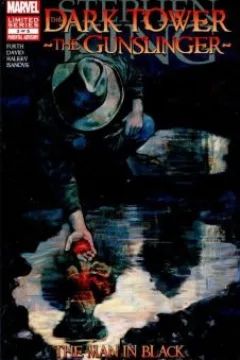 Issue #3
