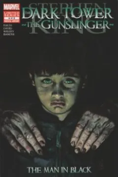 Issue #4