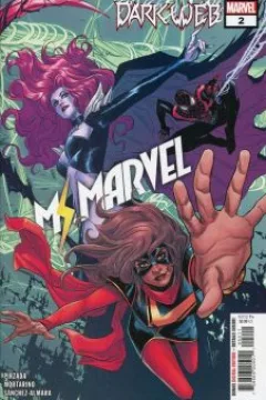 Issue #2
