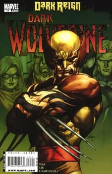 Cover of The Prince, Part 1