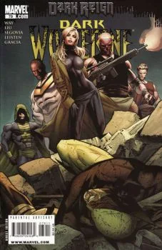 Cover of My Hero, Part 2