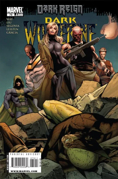 Cover of My Hero, Part 2
