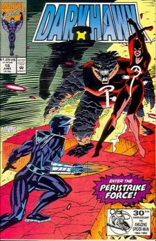 Cover of Brave New World
