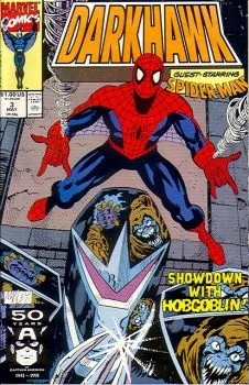 Cover of Power Play