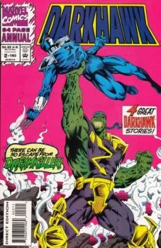 Cover of Dreamkiller
