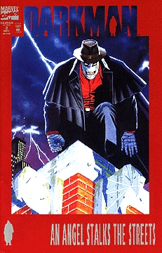 Cover of Dark Habits