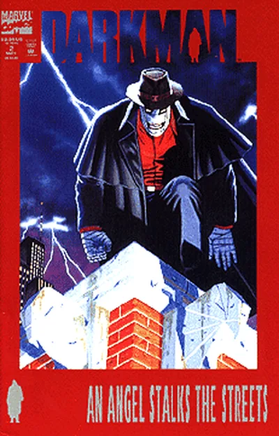 Cover of Dark Habits