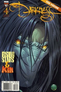 Issue #200104