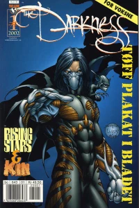Issue #200201