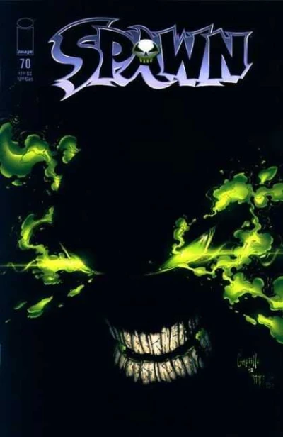 Cover of Darkness