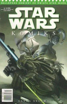 Cover of Darkness, Part One