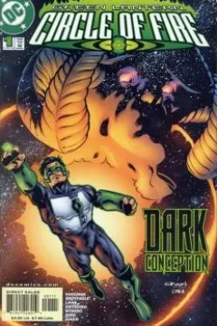 Darkness Visible