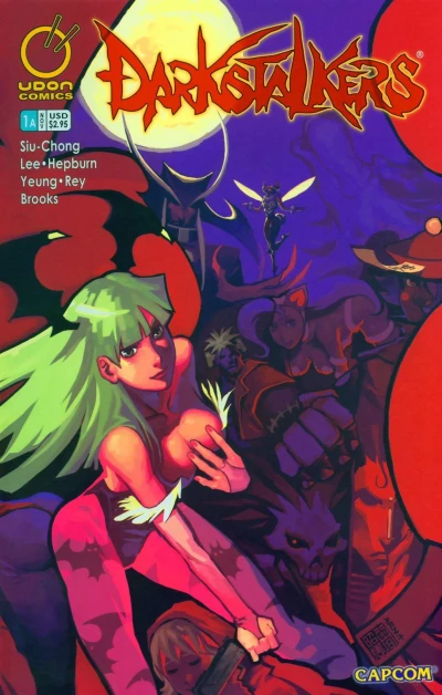 Cover of Chapter 01