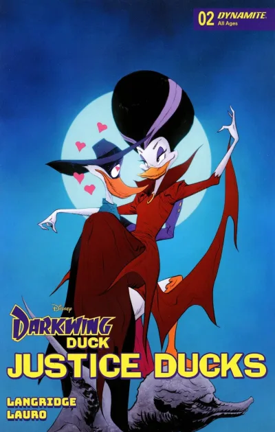 Cover of Day of The Maven