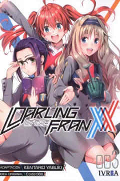 Issue #3