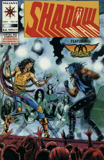 Cover of Darque Desires