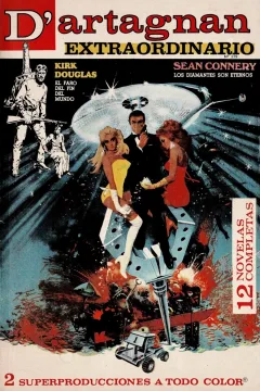 Issue #279