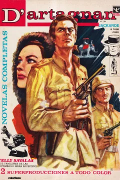 Issue #381