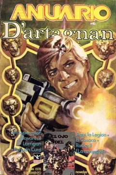 Issue #10