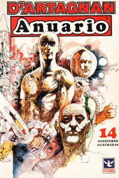 Issue #31