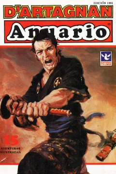 Issue #33