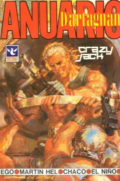 Issue #40