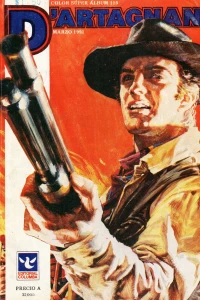Issue #115