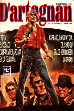 Issue #123