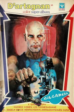 Issue #55