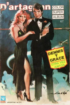 Issue #67