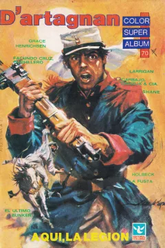 Issue #70