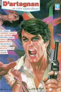 Issue #58