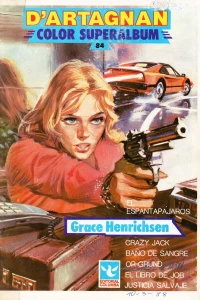 Issue #84