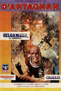 Issue #95