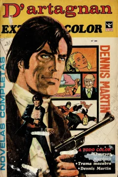 Issue #389