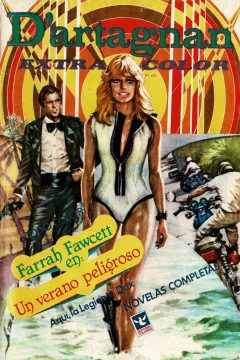 Issue #428